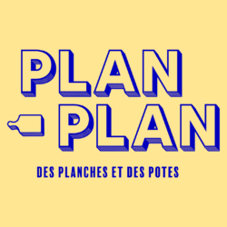 Plan plan